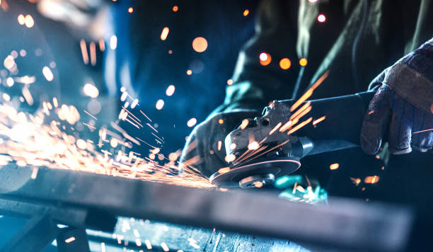 Best Welding Equipment Sales and Repair in West Monroe, LA